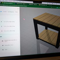 01_design.jpg
