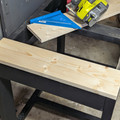 06_frame_plank_look.jpg