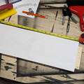 08_design_logo_carving.jpg