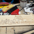 10_logo_carved_profilebitoutlined.jpg