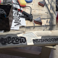 11_logo_carved_flatblackadded.jpg