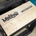 13_logo_viewed_oncart.jpg