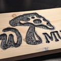 13a_logo_repainting_metalicblack.jpg