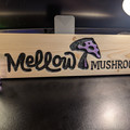 13d_logo_metalicpaint-sanded.jpg