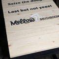 14_board_layout_on_cart_oneliners.jpg
