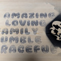 01_transfer_n_stencil.jpg
