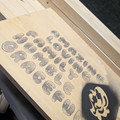 02_transfer_n_stencil.jpg