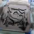 06_paintadded.jpg