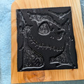 07_addedclearcoat-shelikeditallblack.jpg