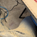 03_madesomesawdust.jpg